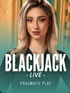 Blackjack-Luck casino UK